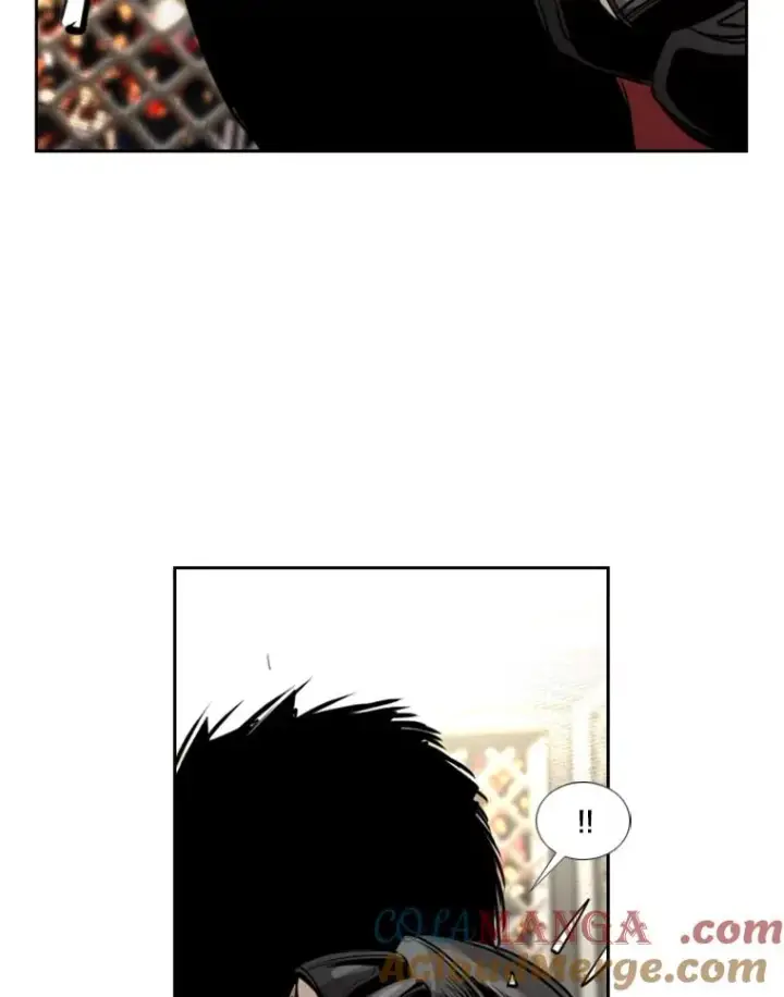 漫画《鲨鱼》176.大块头对战独眼龙（4）第21张图