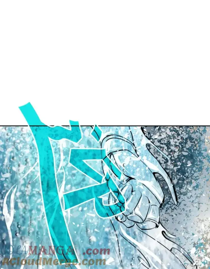 漫画《鲨鱼》176.大块头对战独眼龙（4）第37张图