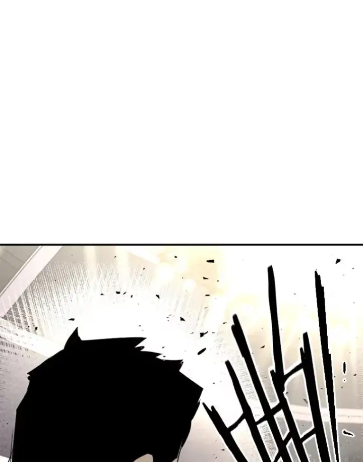 漫画《鲨鱼》176.大块头对战独眼龙（4）第63张图