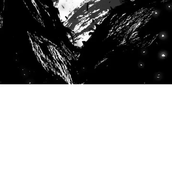漫画《鲨鱼》177.胜利和失败第11张图