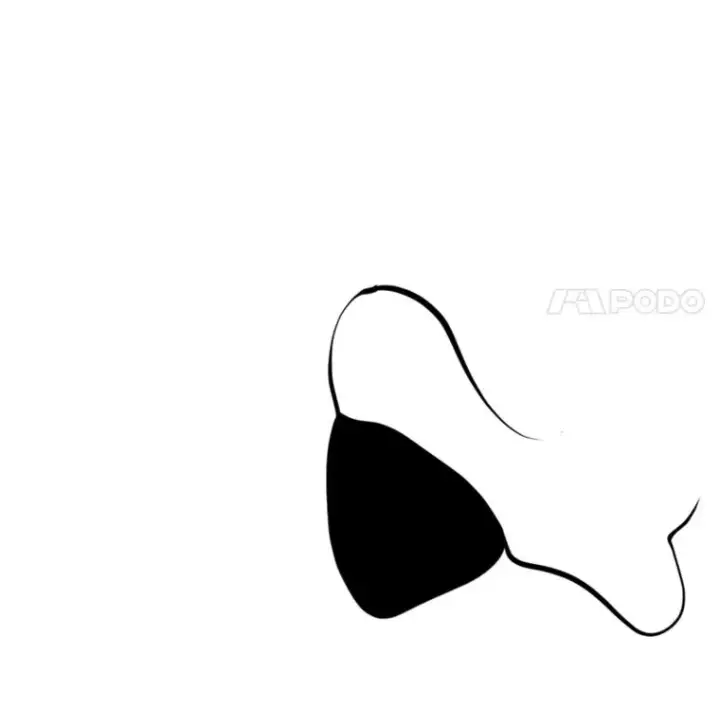 漫画《鲨鱼》177.胜利和失败第12张图