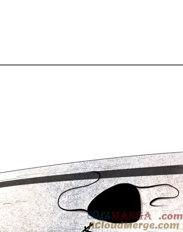 漫画《鲨鱼》177.胜利和失败第13张图