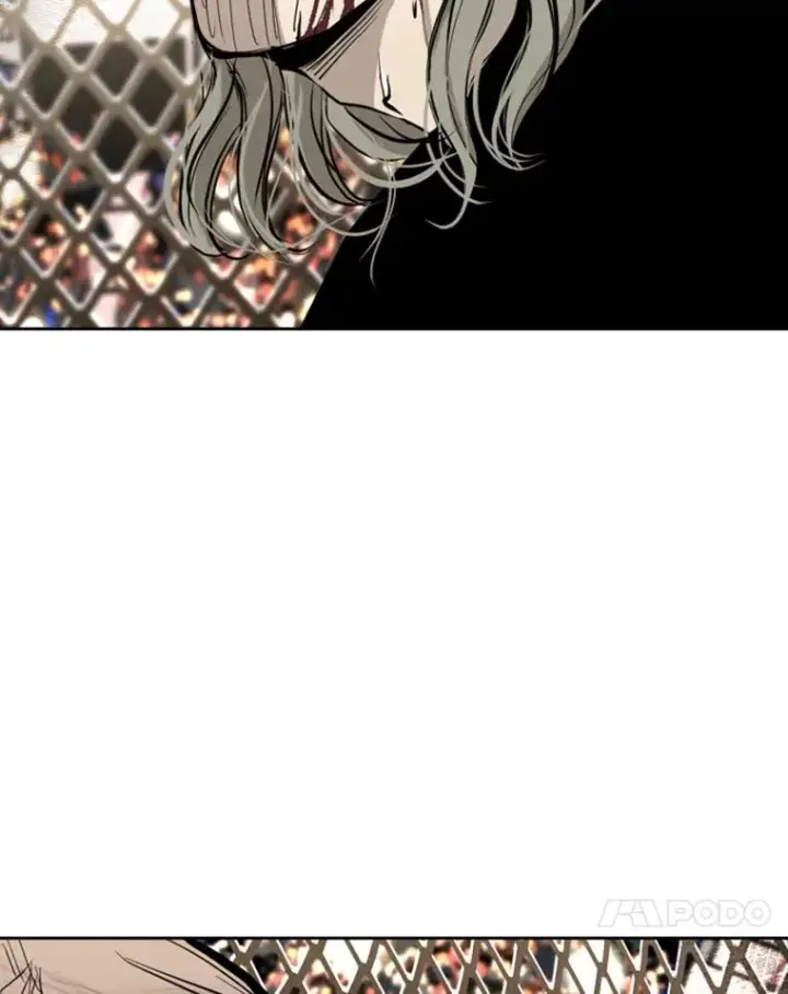 漫画《鲨鱼》177.胜利和失败第15张图