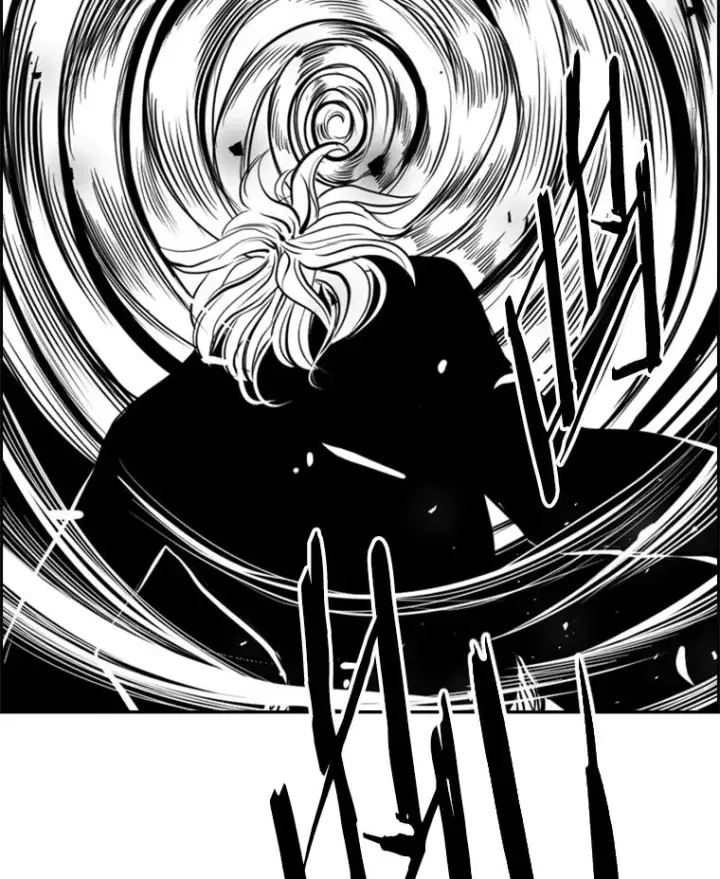 漫画《鲨鱼》177.胜利和失败第2张图