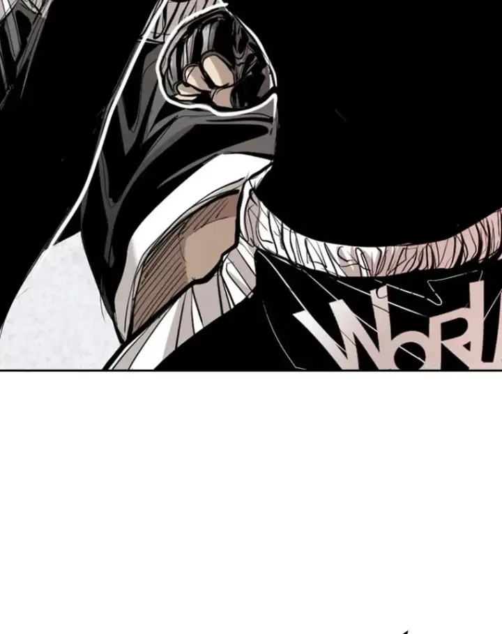 漫画《鲨鱼》177.胜利和失败第27张图