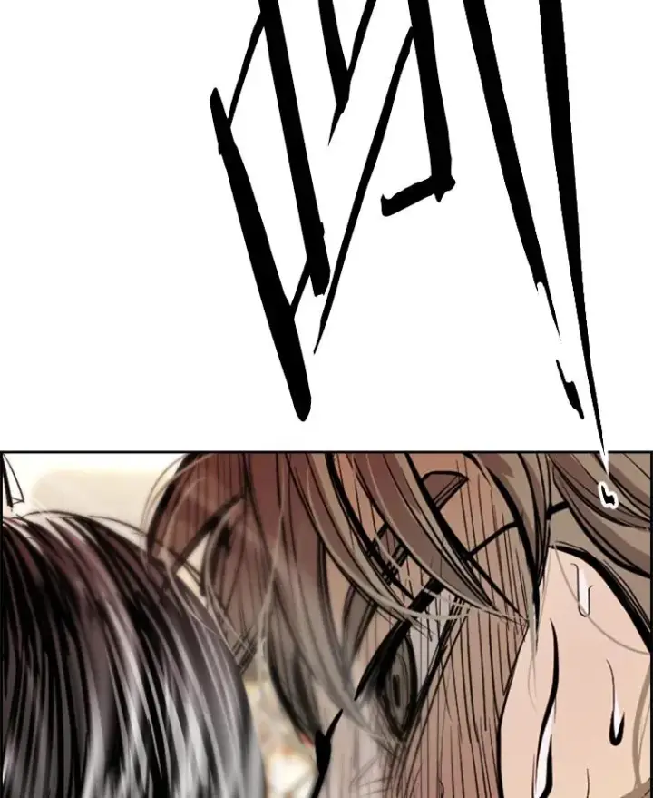 漫画《鲨鱼》177.胜利和失败第3张图