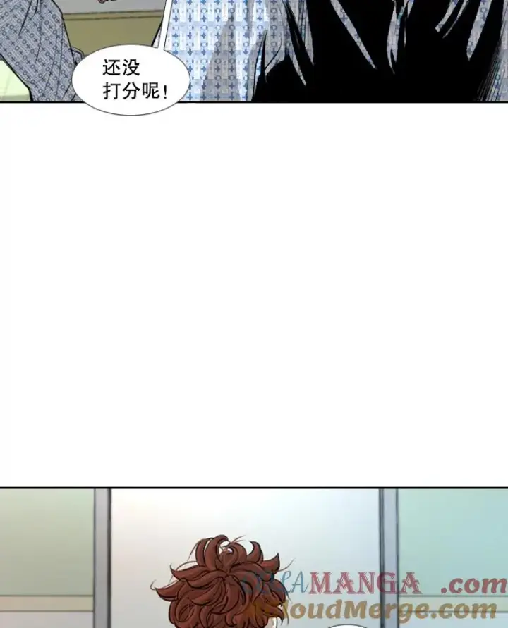 漫画《鲨鱼》177.胜利和失败第73张图