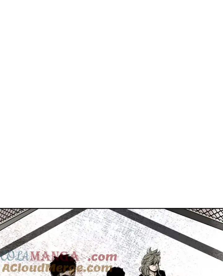 漫画《鲨鱼》177.胜利和失败第77张图