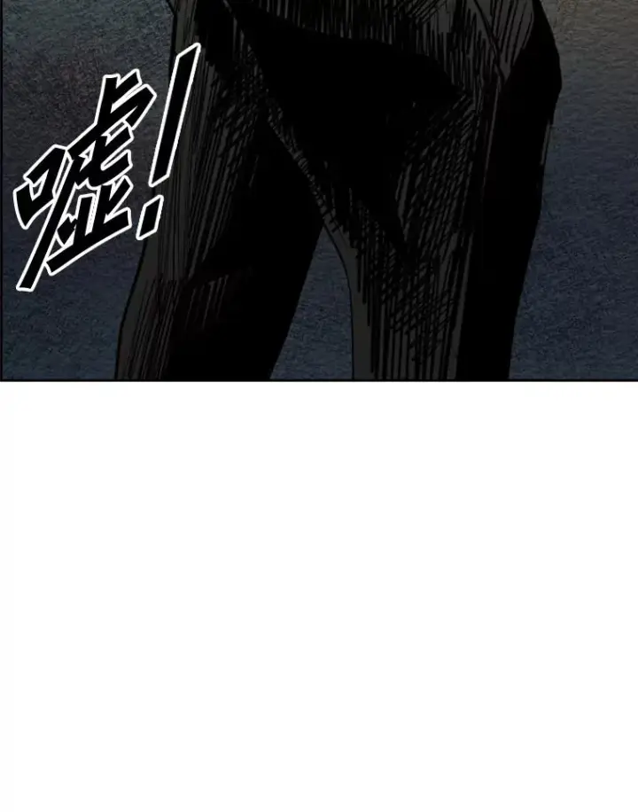 漫画《鲨鱼》177.胜利和失败第96张图