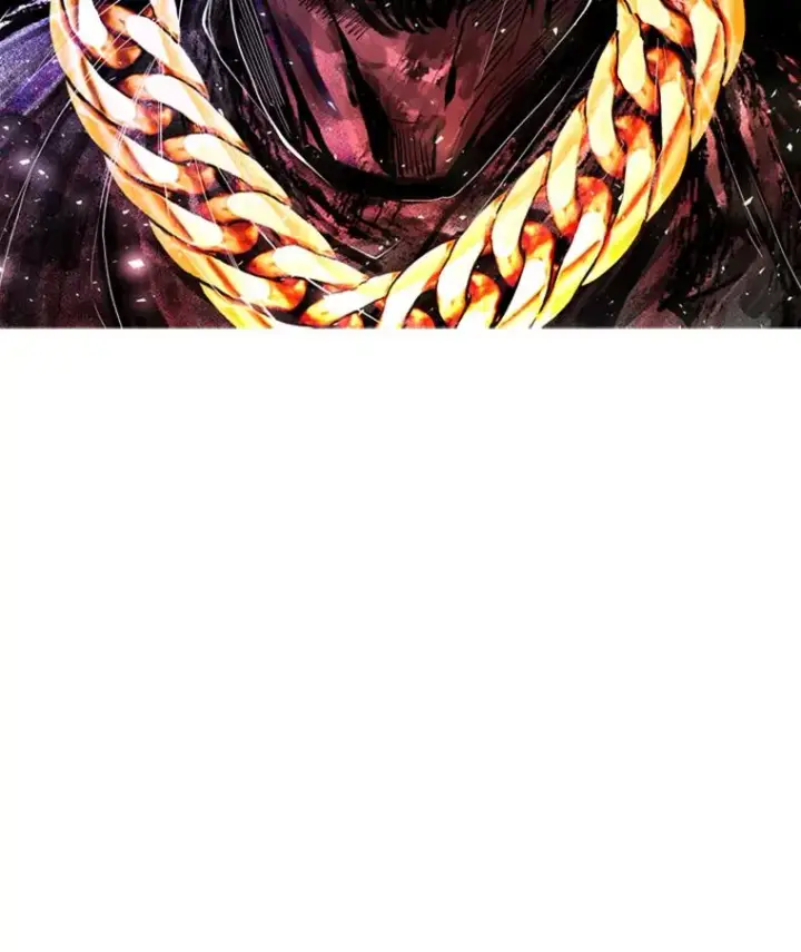 漫画《鲨鱼》178.遗憾的结果第10张图