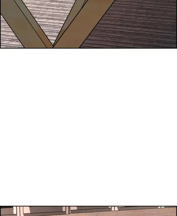 漫画《鲨鱼》178.遗憾的结果第107张图