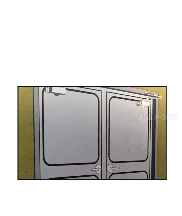 漫画《鲨鱼》178.遗憾的结果第11张图