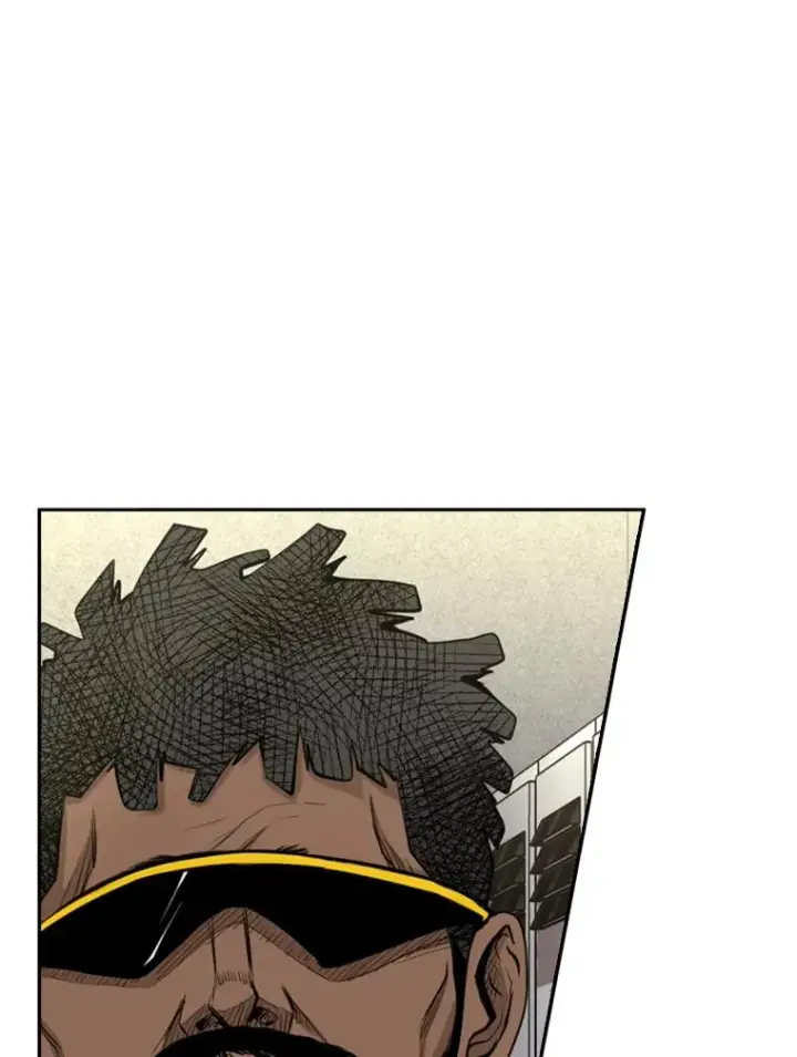 漫画《鲨鱼》178.遗憾的结果第3张图