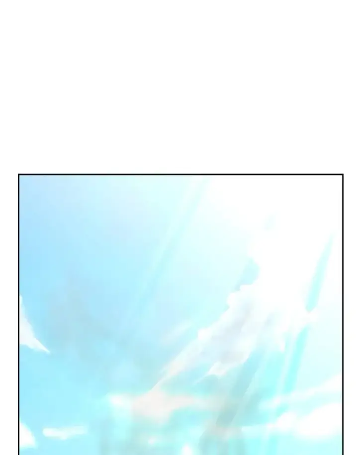 漫画《鲨鱼》178.遗憾的结果第47张图