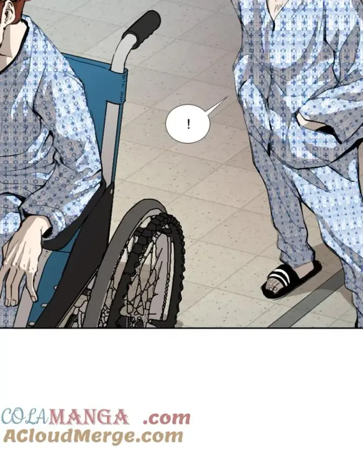 漫画《鲨鱼》178.遗憾的结果第53张图