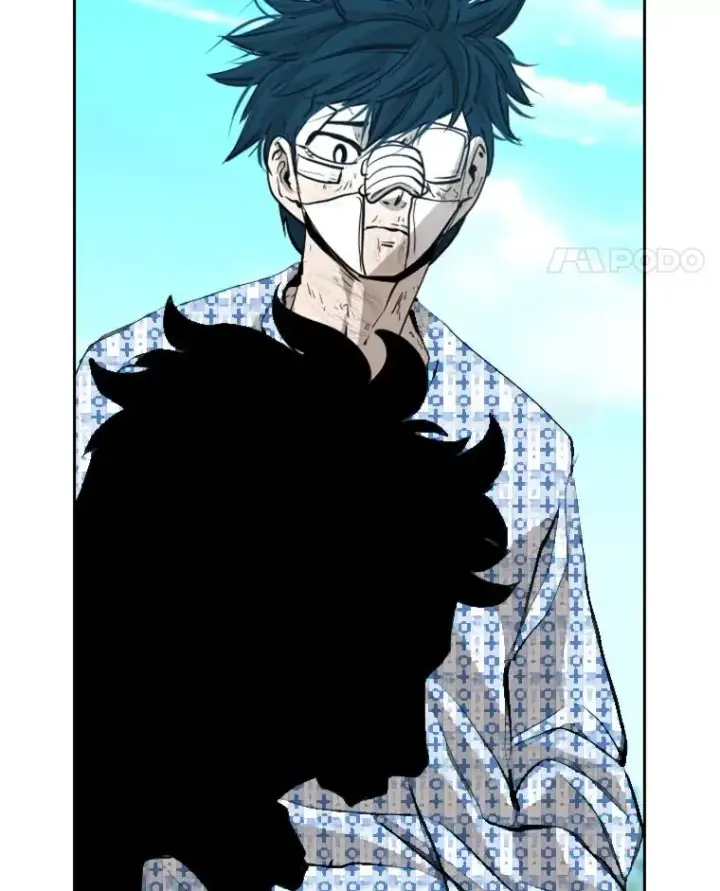 漫画《鲨鱼》178.遗憾的结果第55张图