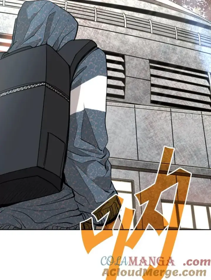漫画《鲨鱼》178.遗憾的结果第85张图