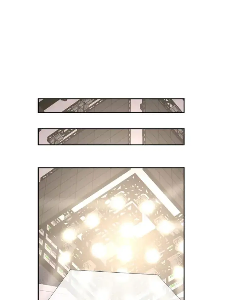 漫画《鲨鱼》178.遗憾的结果第94张图