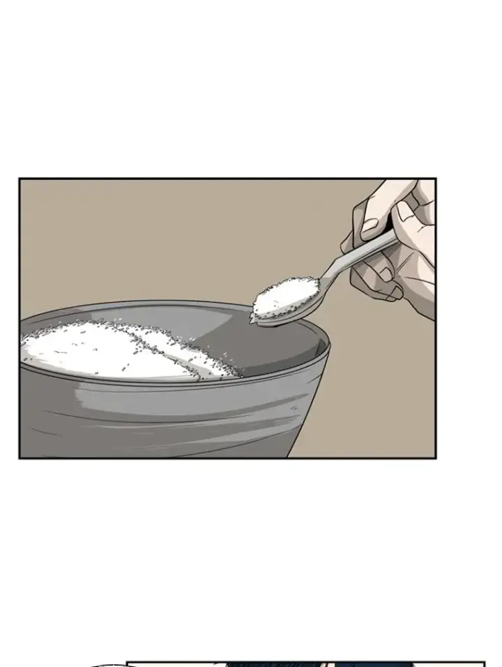 漫画《鲨鱼》17.探索第2张图