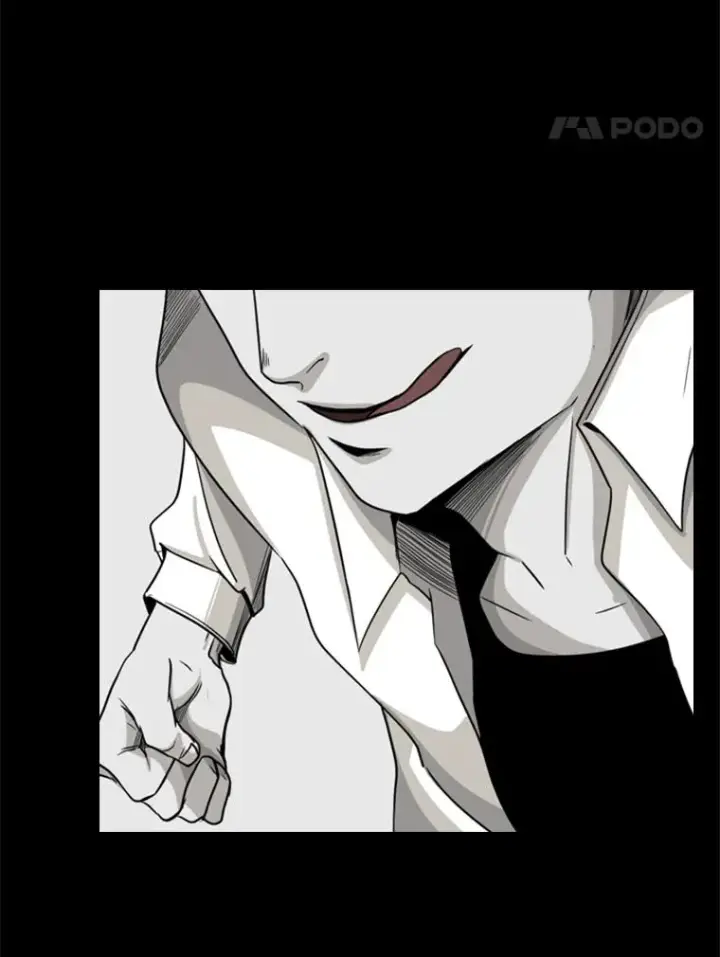 漫画《鲨鱼》17.探索第50张图
