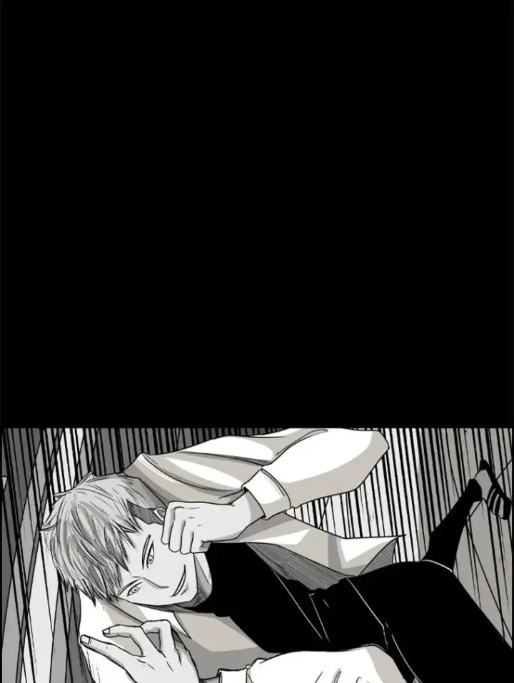 漫画《鲨鱼》17.探索第51张图