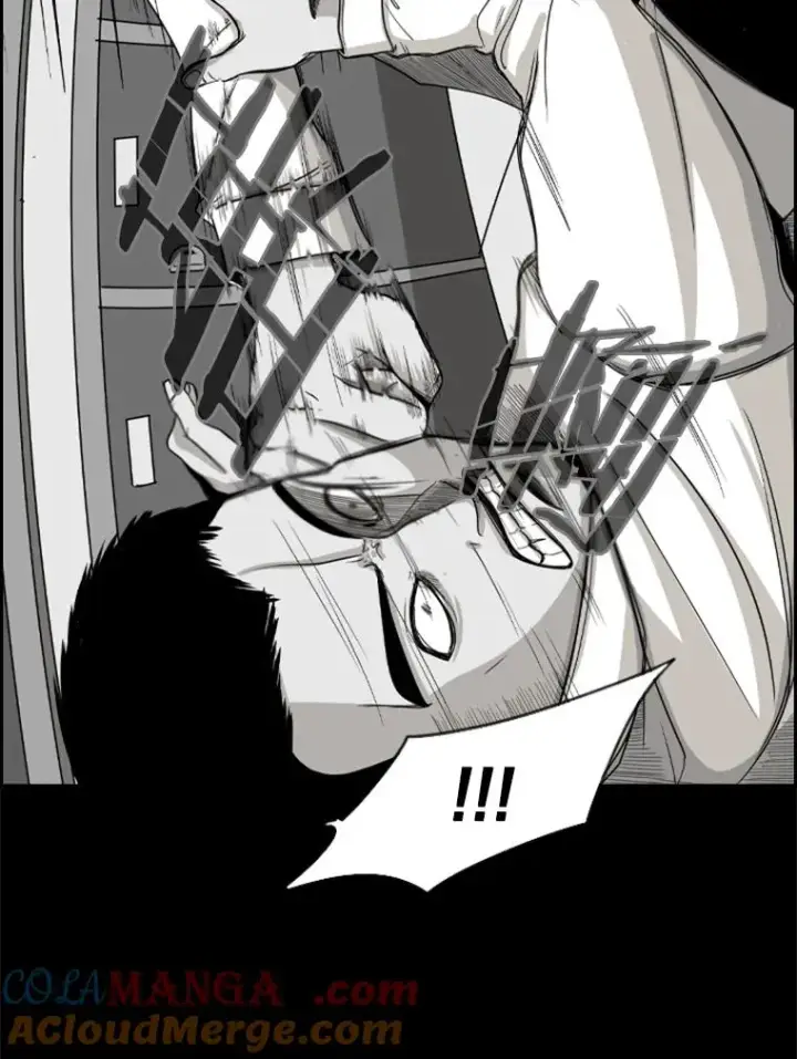 漫画《鲨鱼》17.探索第52张图