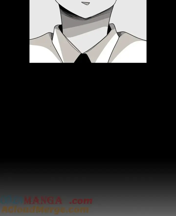 漫画《鲨鱼》17.探索第61张图