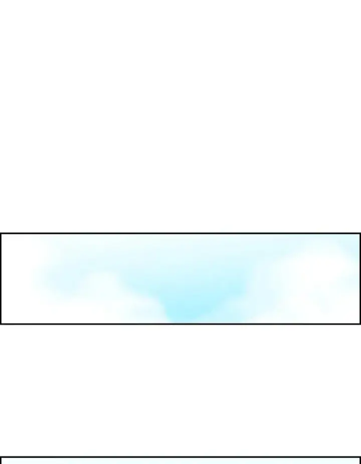 漫画《鲨鱼》17.探索第72张图