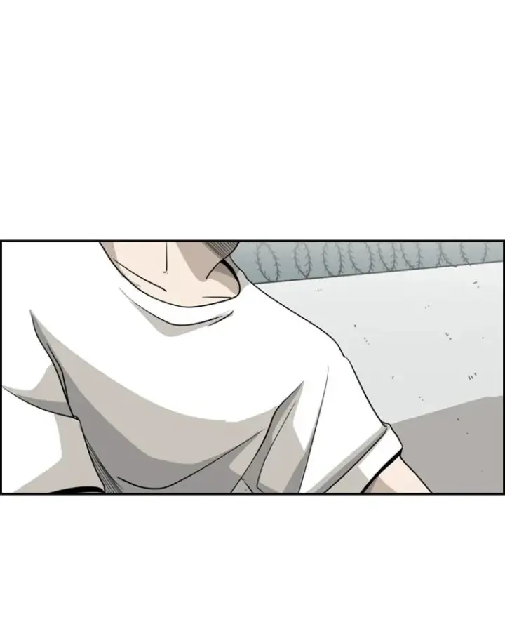 漫画《鲨鱼》17.探索第78张图