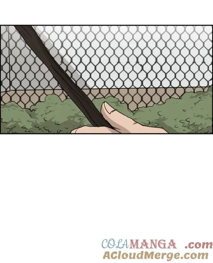 漫画《鲨鱼》17.探索第79张图