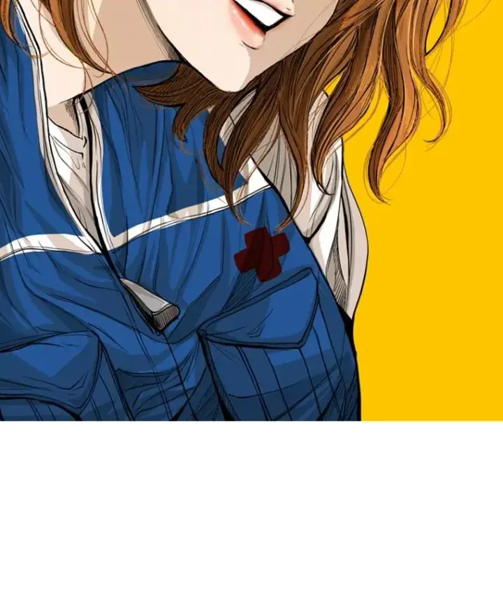 漫画《鲨鱼》179.8强名单出炉第10张图