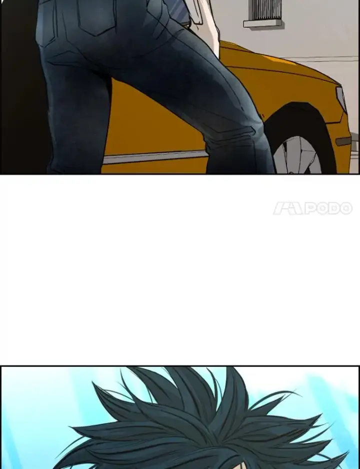 漫画《鲨鱼》179.8强名单出炉第107张图