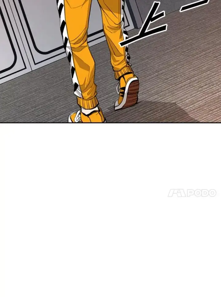 漫画《鲨鱼》179.8强名单出炉第18张图