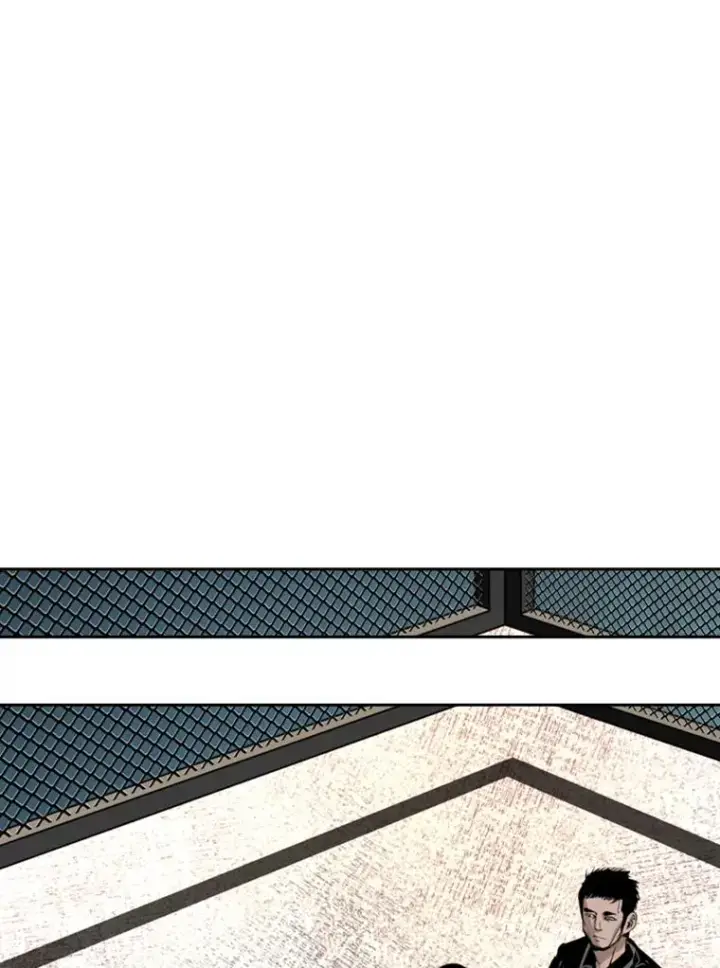 漫画《鲨鱼》179.8强名单出炉第19张图