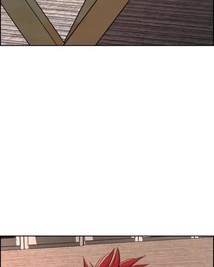 漫画《鲨鱼》179.8强名单出炉第3张图