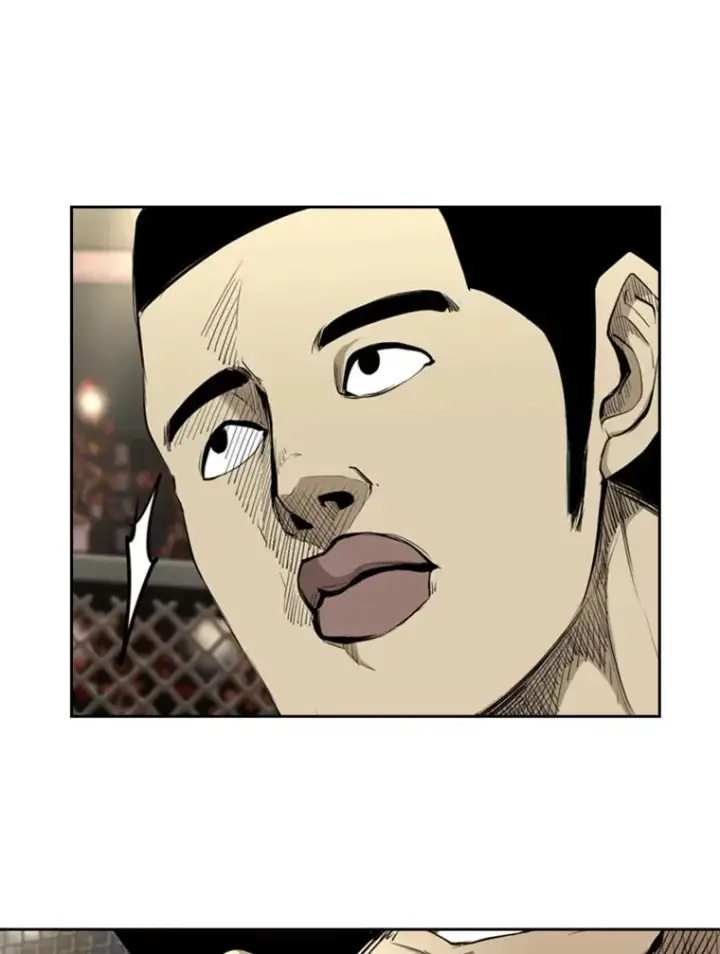 漫画《鲨鱼》179.8强名单出炉第42张图