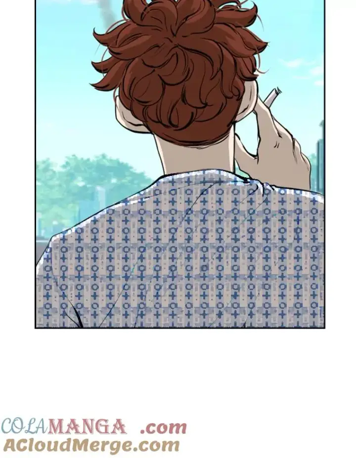漫画《鲨鱼》179.8强名单出炉第89张图