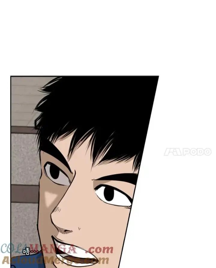 漫画《鲨鱼》180.好的战略第101张图