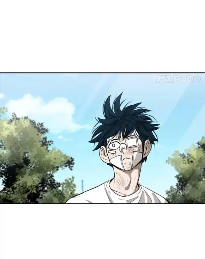漫画《鲨鱼》180.好的战略第28张图