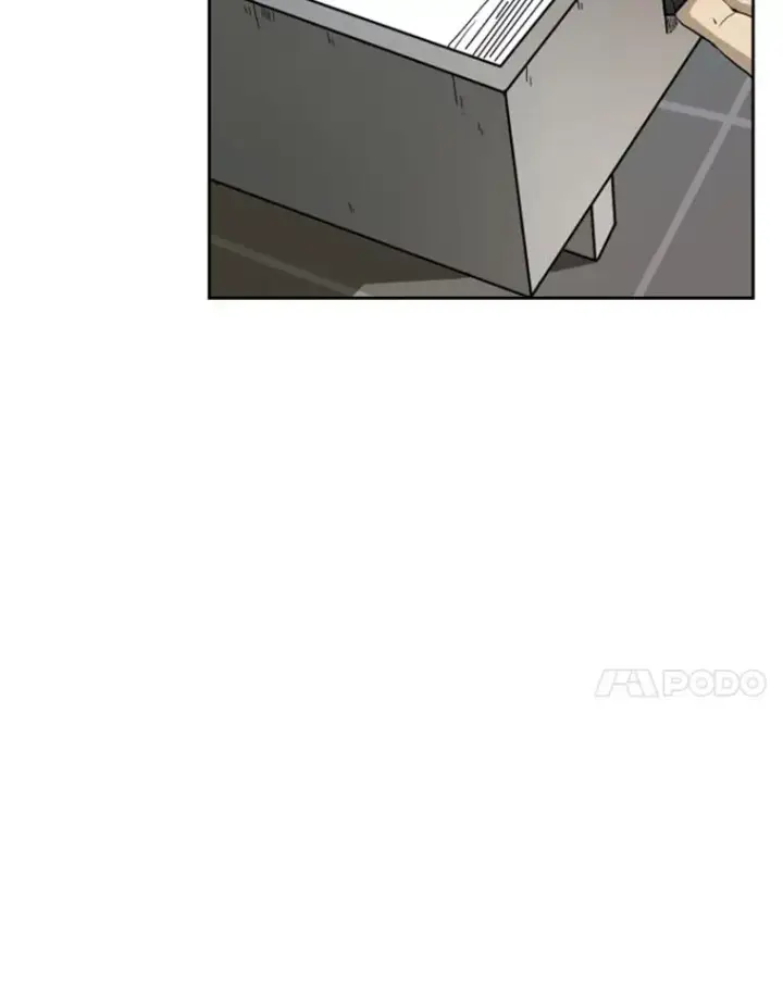 漫画《鲨鱼》180.好的战略第31张图