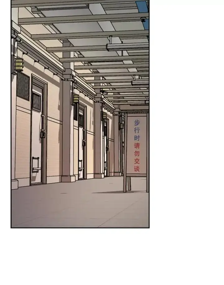 漫画《鲨鱼》180.好的战略第44张图