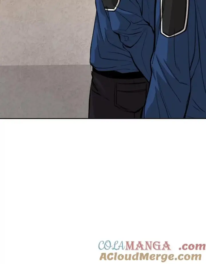 漫画《鲨鱼》180.好的战略第69张图