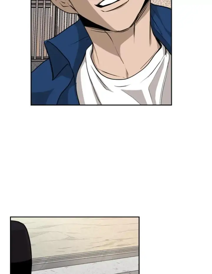 漫画《鲨鱼》180.好的战略第74张图
