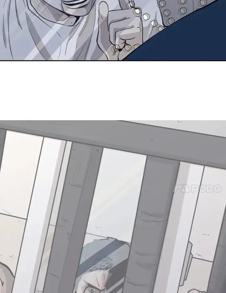 漫画《鲨鱼》180.好的战略第78张图
