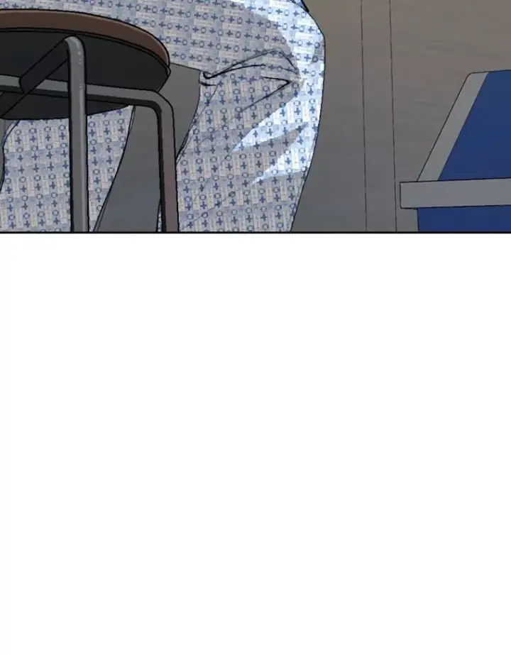 漫画《鲨鱼》181.安心养病中第24张图