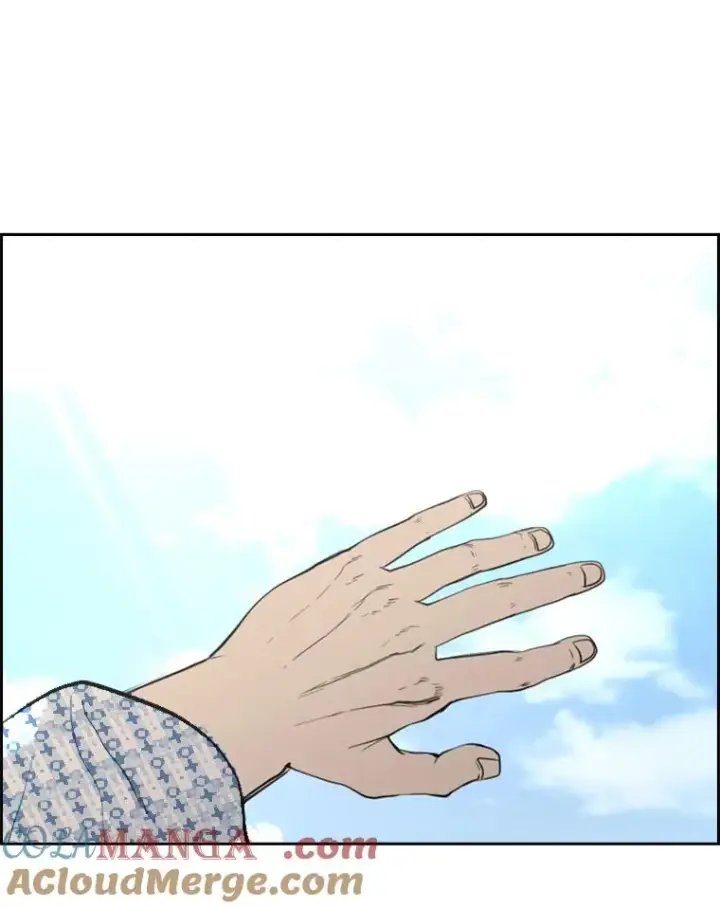 漫画《鲨鱼》181.安心养病中第33张图