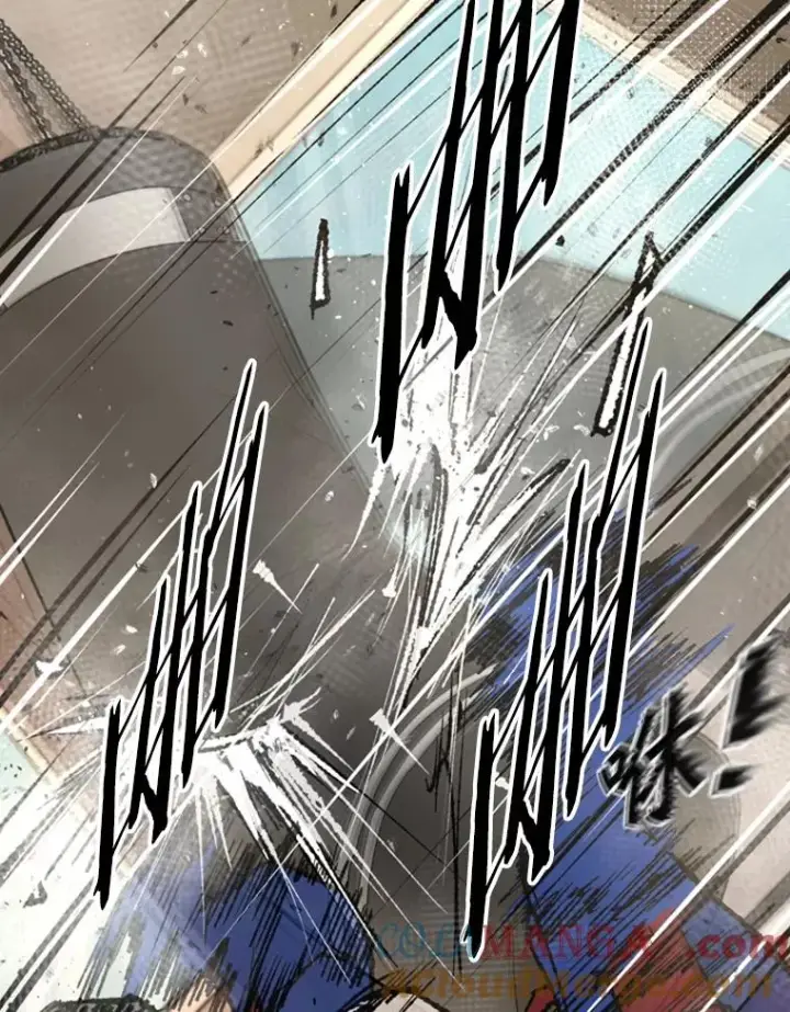 漫画《鲨鱼》181.安心养病中第61张图