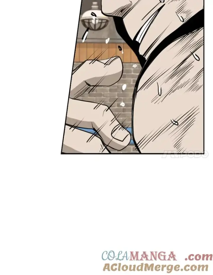 漫画《鲨鱼》181.安心养病中第65张图