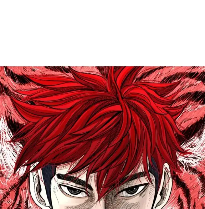 漫画《鲨鱼》181.安心养病中第7张图