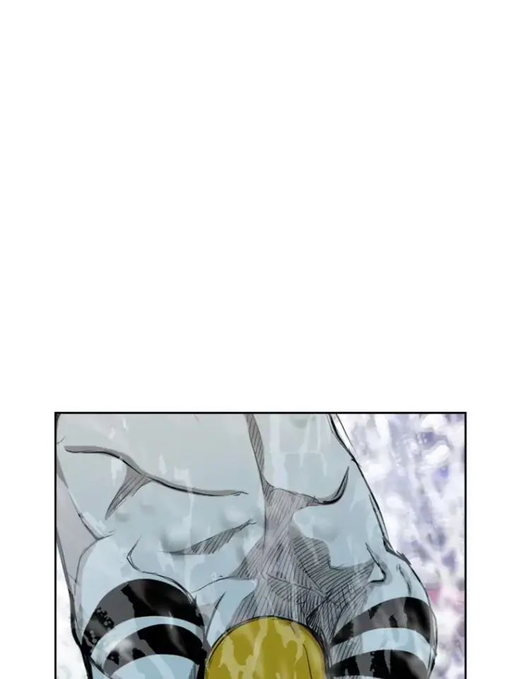 漫画《鲨鱼》181.安心养病中第74张图